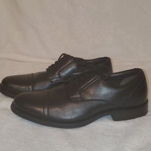 Men's Docker Dress Shoe